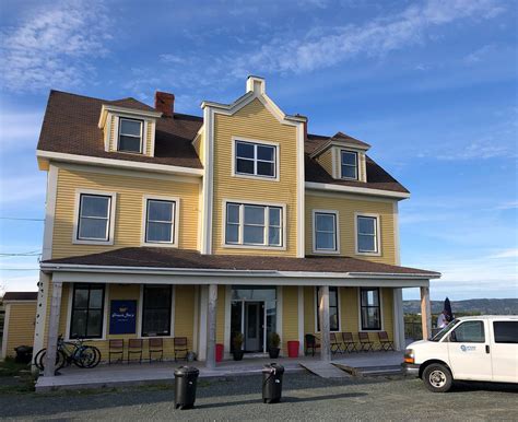 Places to stay on bell island nl See Bell Island Vacation Rentals with Swimming Pools